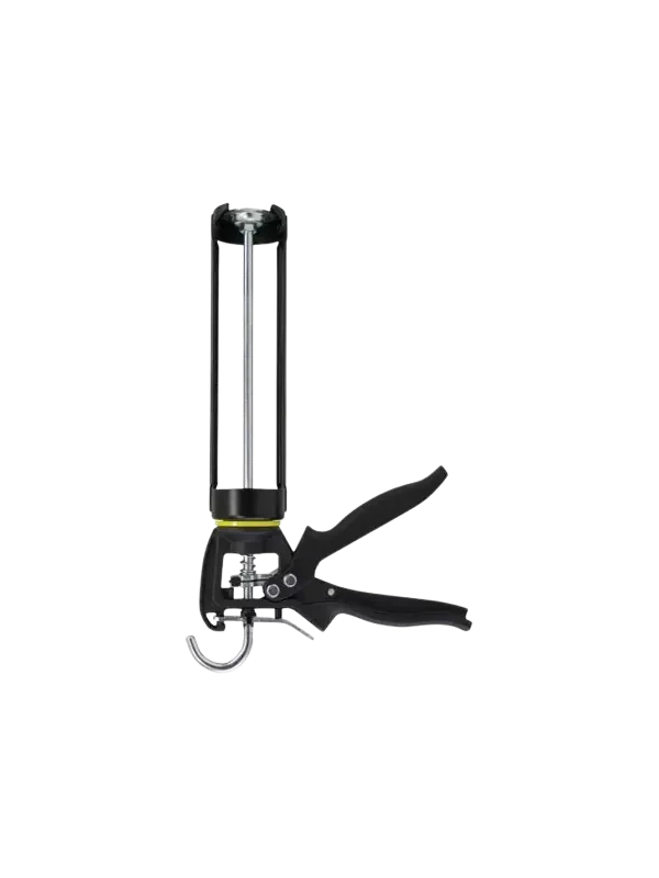 SKELETON HEAVY DUTY GUN, 310 ml
