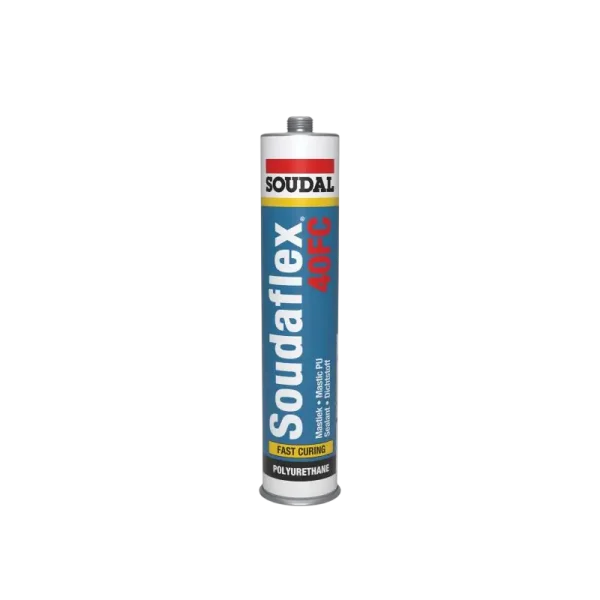 SOUDAFLEX 40FC 300ml
